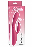 Adult Sex Toy Details Adult Sex Toy Details