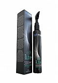 Sex Toys Details (181094.4)