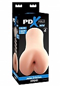 Adult Sex Toy Details Adult Sex Toy Details