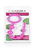 Adult Sex Toy Details