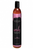 Adult Sex Toy Details Adult Sex Toy Details
