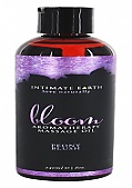 Adult Sex Toy Details Adult Sex Toy Details