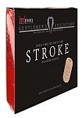 Sex Toys Details (183282.40)