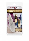 Adult Sex Toy Details Adult Sex Toy Details