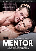 The Mentor (2017) (184290.10)