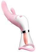 Adult Sex Toy Details Adult Sex Toy Details