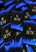 Sex Toys Details (184362.100)