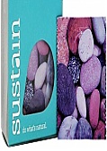 Adult Sex Toy Details Adult Sex Toy Details
