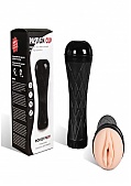 Adult Sex Toy Details Adult Sex Toy Details