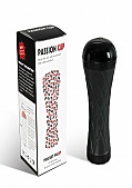 Adult Sex Toy Details Adult Sex Toy Details