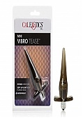 Adult Sex Toy Details Adult Sex Toy Details