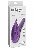 Adult Sex Toy Details Adult Sex Toy Details