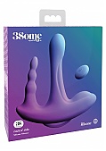 Adult Sex Toy Details Adult Sex Toy Details
