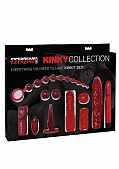 Adult Sex Toy Details Adult Sex Toy Details