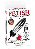 Adult Sex Toy Details Adult Sex Toy Details