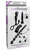 Adult Sex Toy Details Adult Sex Toy Details