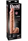 Adult Sex Toy Details Adult Sex Toy Details