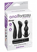Adult Sex Toy Details Adult Sex Toy Details