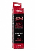 Adult Sex Toy Details Adult Sex Toy Details
