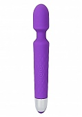Adult Sex Toy Details Adult Sex Toy Details