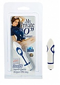 Adult Sex Toy Details Adult Sex Toy Details