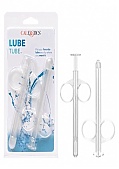 Adult Sex Toy Details Adult Sex Toy Details