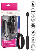 Adult Sex Toy Details Adult Sex Toy Details