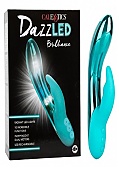 Adult Sex Toy Details Adult Sex Toy Details