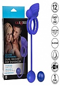 Adult Sex Toy Details Adult Sex Toy Details