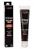 Adult Sex Toy Details Adult Sex Toy Details
