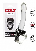 Adult Sex Toy Details Adult Sex Toy Details