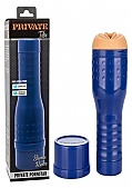 Adult Sex Toy Details