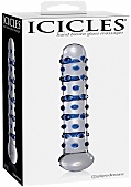 Sex Toys Details (187103.2)