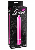 Adult Sex Toy Details Adult Sex Toy Details