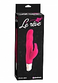 Adult Sex Toy Details Adult Sex Toy Details