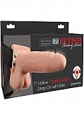 Sex Toys Details (187449.3)