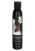 Adult Sex Toy Details Adult Sex Toy Details