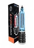 Adult Sex Toy Details Adult Sex Toy Details