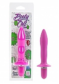Adult Sex Toy Details