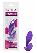 Adult Sex Toy Details Adult Sex Toy Details