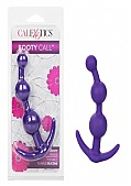 Adult Sex Toy Details Adult Sex Toy Details