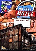 No Tell Motel (Amateur Straight Guys) (189350.150)