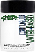 Adult Sex Toy Details Adult Sex Toy Details