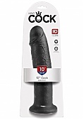 Gay Sex Toys Details (190133.4)