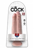 Adult Sex Toy Details Adult Sex Toy Details