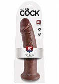 Adult Sex Toy Details
