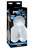 Adult Sex Toy Details Adult Sex Toy Details