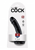 Adult Sex Toy Details