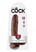 Gay Sex Toys Details (190608.5)