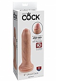 Adult Sex Toy Details